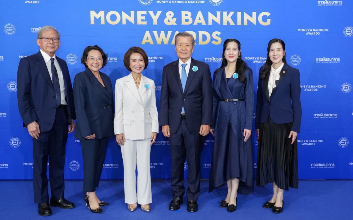 Pr-News_Money-Banking-07.jpg
