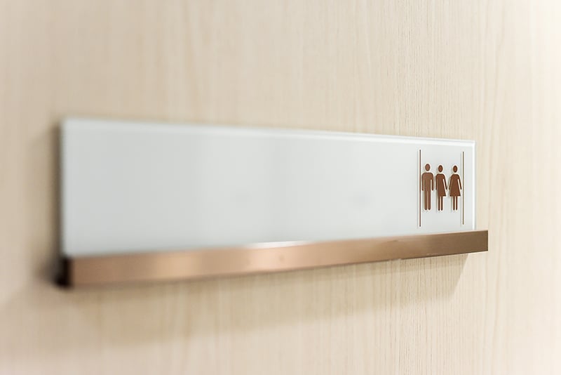 Unisex-Toilets(3).jpg