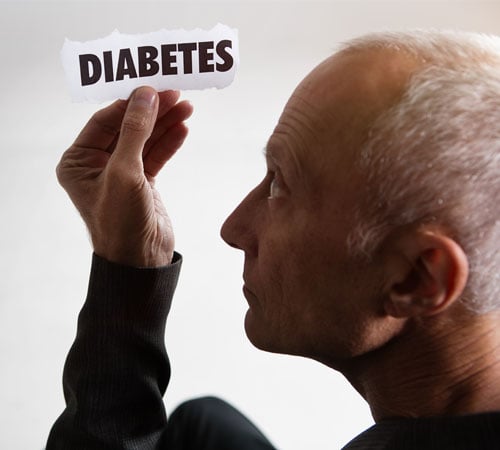 500x450-diabetes.jpg 500x450-diabetes.jpg