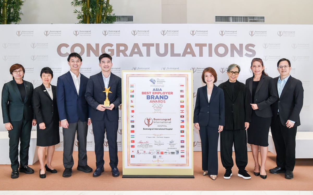Pr-NewsAsia-Best-Employer-Brand-Awards-2026-03.jpg