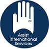 Assist-International-Services.jpg