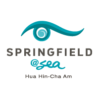 Springfield-@-Sea-Resort-Spa.png