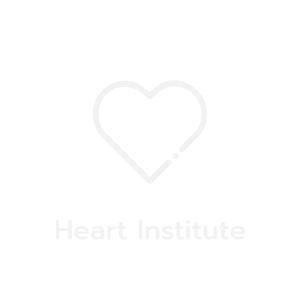 Heart-Institute-EN.png