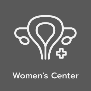 Layout-Women-Center-Element_Women-s-Center-09.png