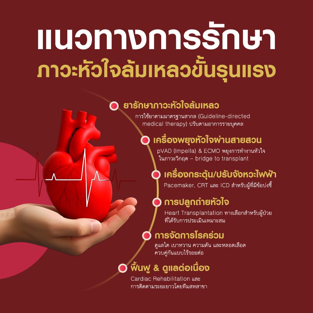 Layout-Advanced-Heart-Failure-Program_landing-page-06.jpg