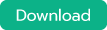 Download_EN-(2).png Download_EN-(2).png