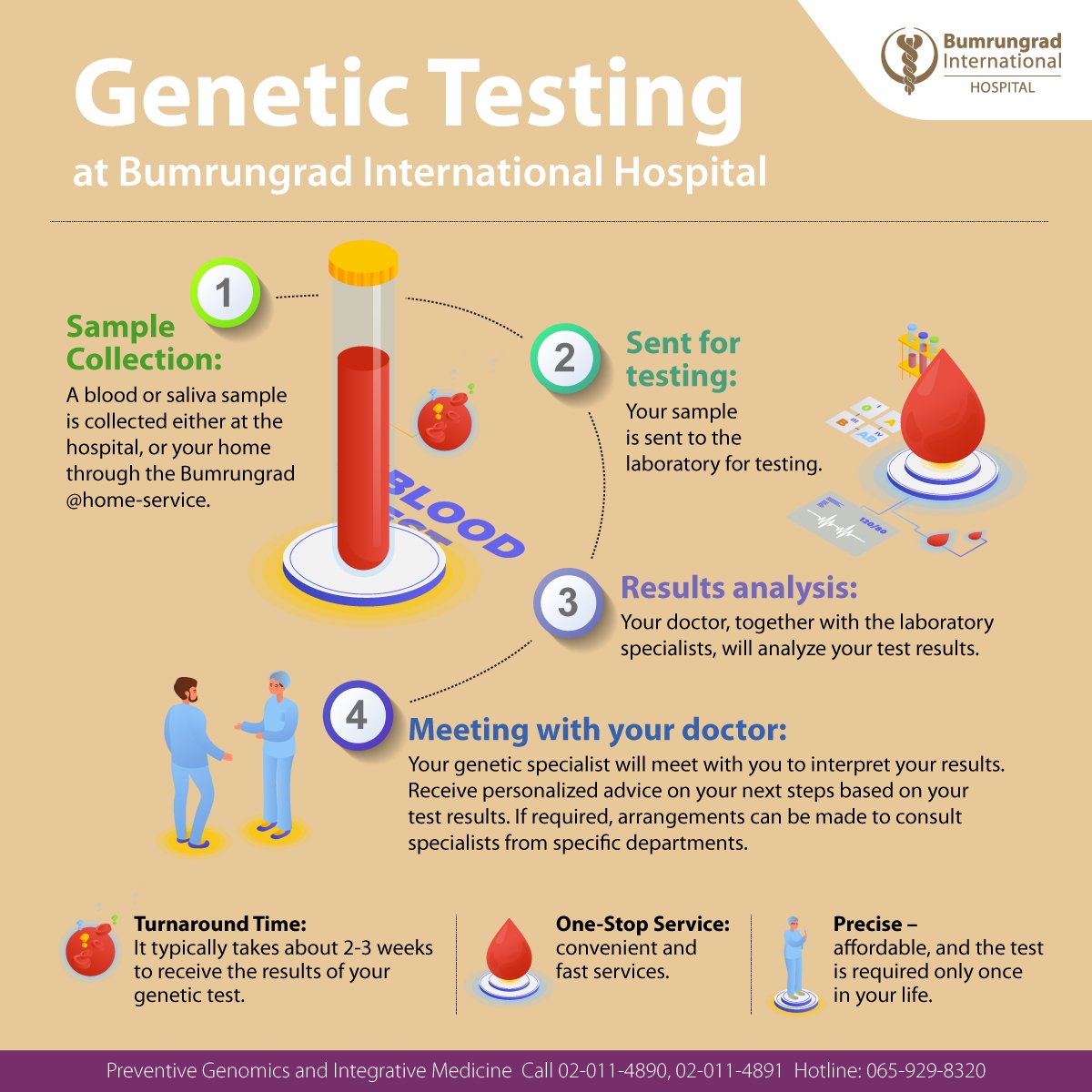 Genomics_infographic_07.jpg