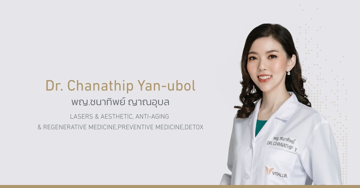 VTL-F8-Doctor-Profile-Template_1200x628-Aesthetic-Dr-Chanathip.jpg