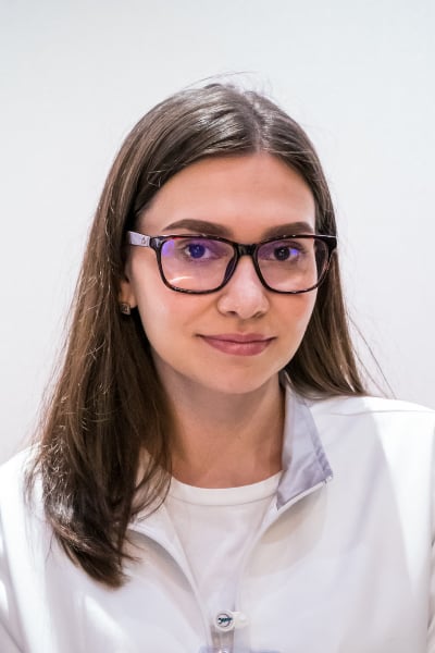 LayoutMCO-DoctorOlga.jpg LayoutMCO-DoctorOlga.jpg