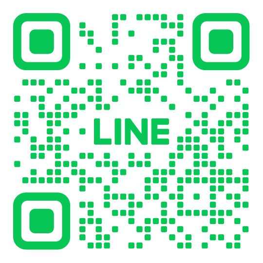 Japanese-service-LINE-QR-code.png