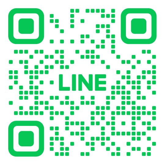 Japanese-service-LINE-QR-code.png Japanese-service-LINE-QR-code.png