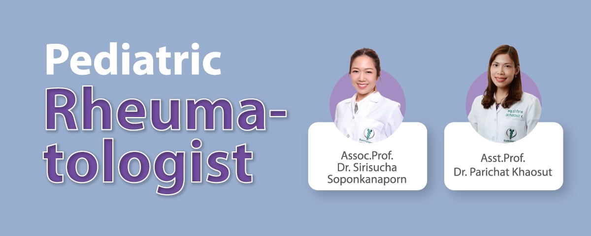 Layout-Doctor-Profile-on-website_EN-07.jpg