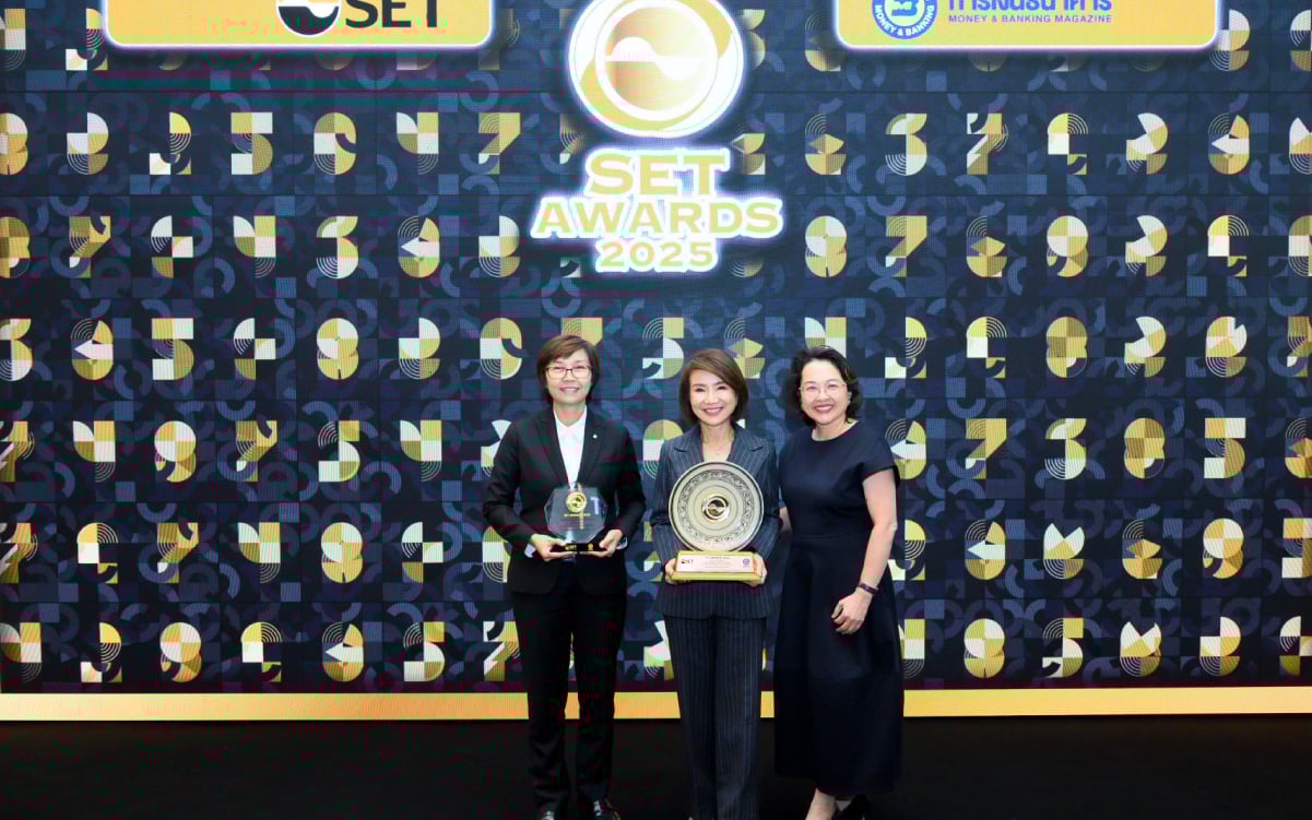 PR-News_04-รางวล-SET-Awards-02.jpg