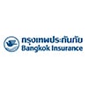 Bangkok-Insurance-Public_100X100.jpg