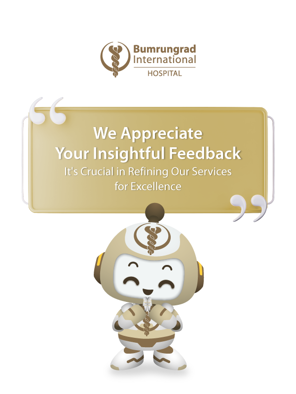 thank-you-th.png