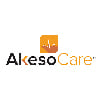 Akeso-Care-Management.jpg