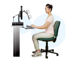 1.png 1.png