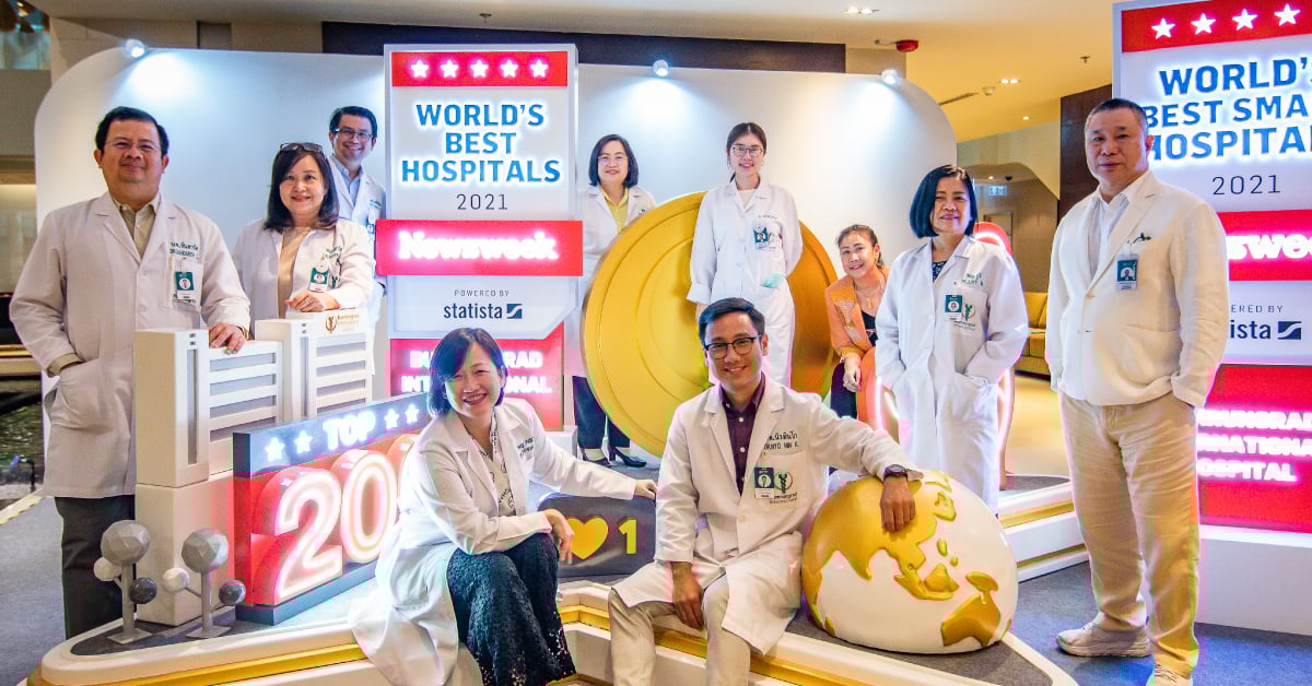 LayoutMCO-DoctorBanner1.jpg LayoutMCO-DoctorBanner1.jpg