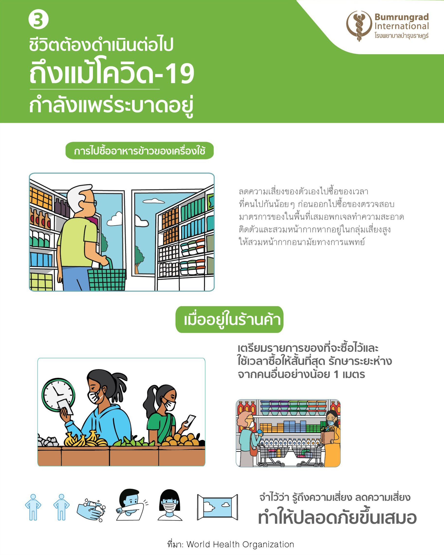 ชวตตองดำเนนตอถงแมโควด-19-ระบาด_ขอ3_Crop.jpg