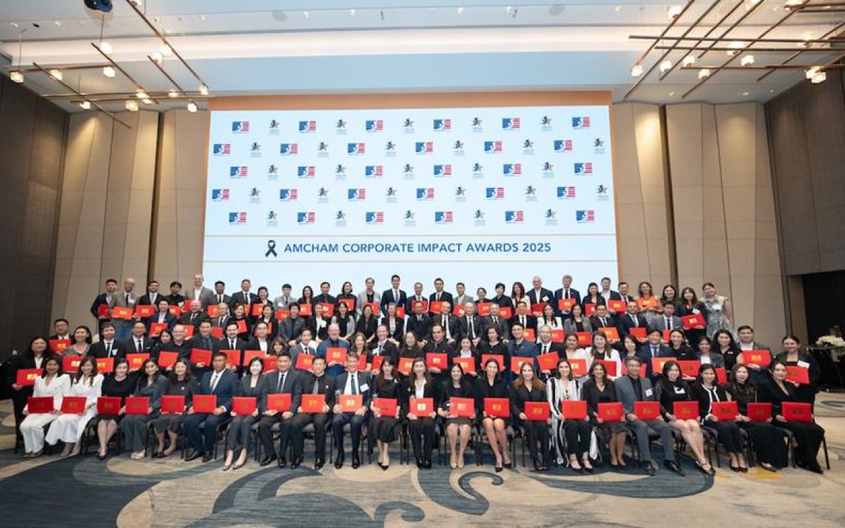 PR-News_Bumrungrad-AMCHAM-Corporate-Impact-Awards-2025-(05).jpg