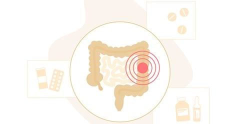 What your stool tells about your gut health
