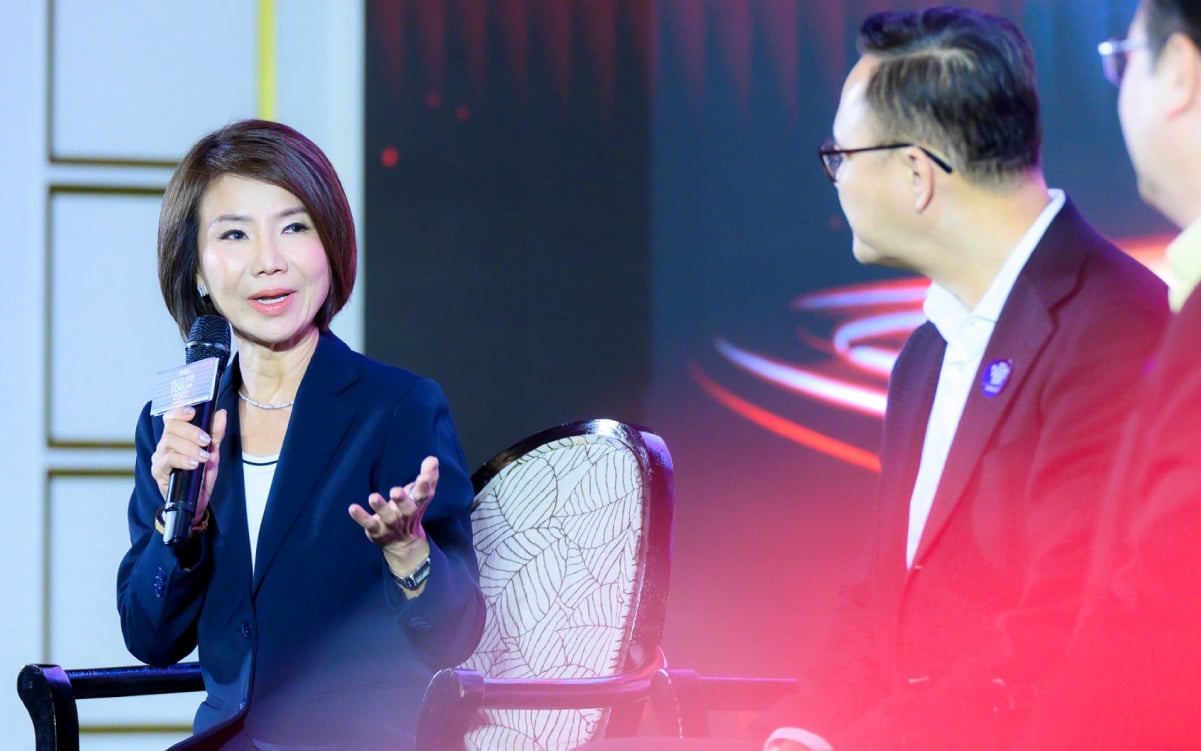 PR-News_Future-Forum-2025-by-TMA-01.jpg