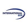 International-SOS_RGB_hr.jpg