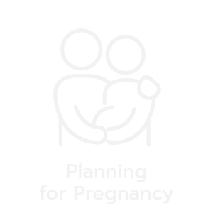 Layout-Women-Center-Element_Planning-for-Pregnancy.png