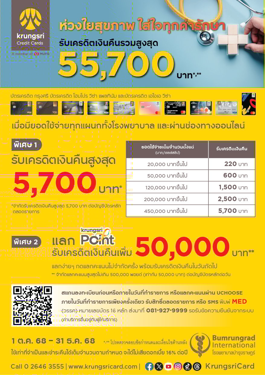 Krungsri.jpg