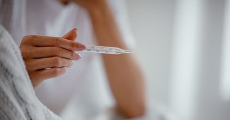 วัคซีนป้องกันโรคไข้หวัดใหญ่... วัคซีนสำคัญในช่วงการระบาดของโรคโควิด 19