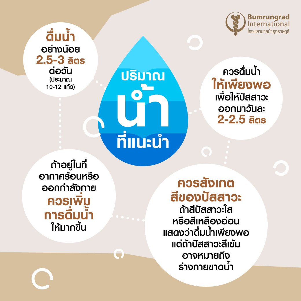 Layout-Daily-kidney-stone-prevention-tips-1_SM3-(1).jpg
