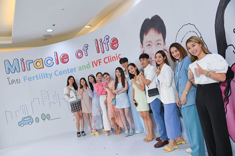 Photo-9-Fertility-Center-IVF-Clinic.jpg