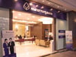 bangkok bank Bumrungrad Branch