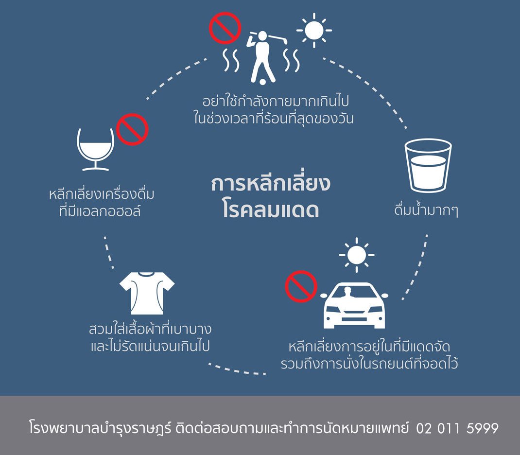 ลมแดด-web3.jpg