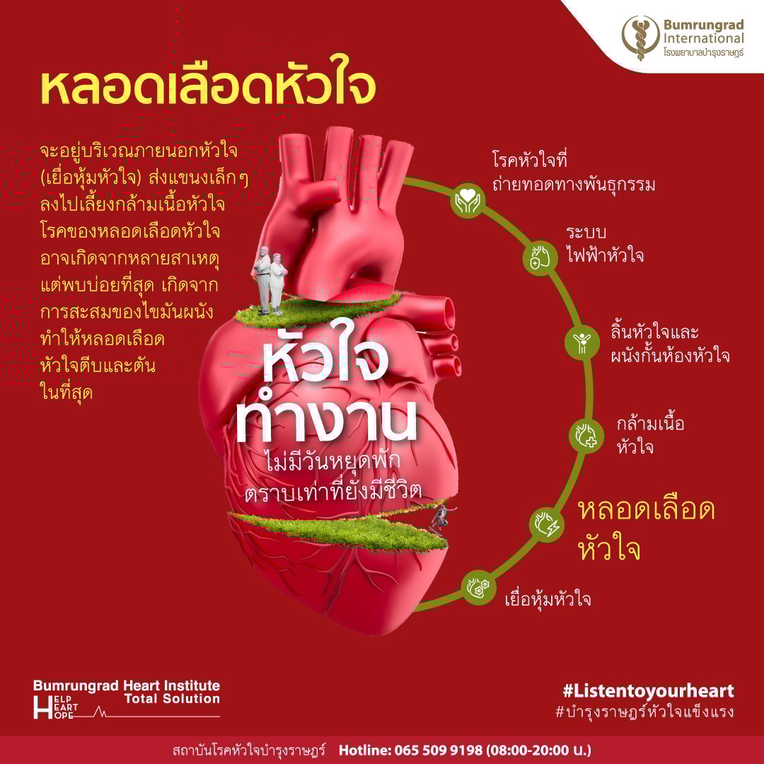 Layout-Heart-Institute-Infographic-03.jpg