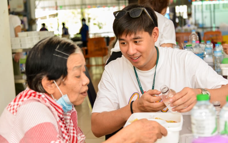 PR-content-and-photo-for-website_CSR-12.jpg