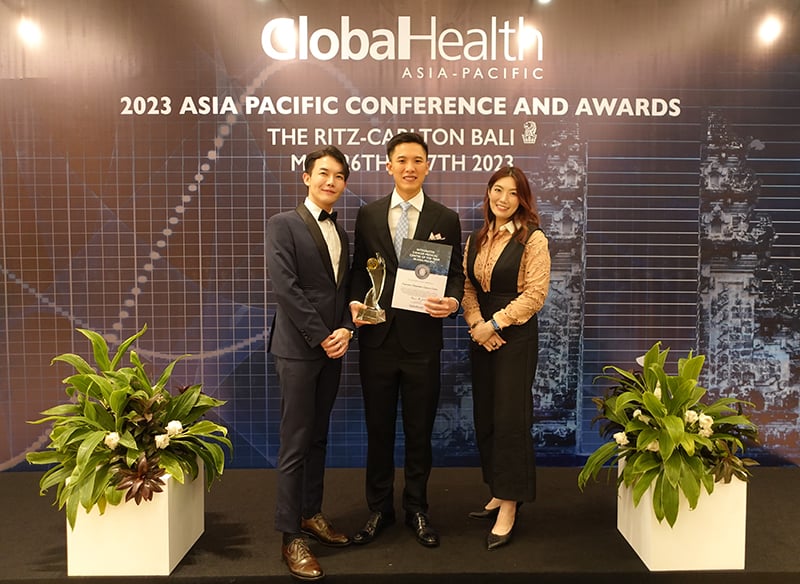 Global-Health-Asia-Pacific-Awards-2023_3.JPG