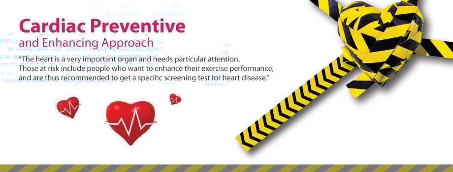 Heart-Institute-Information-LDP_EN_Instruction-APP_TH.jpg Heart-Institute-Information-LDP_EN_Instruction-APP_TH.jpg