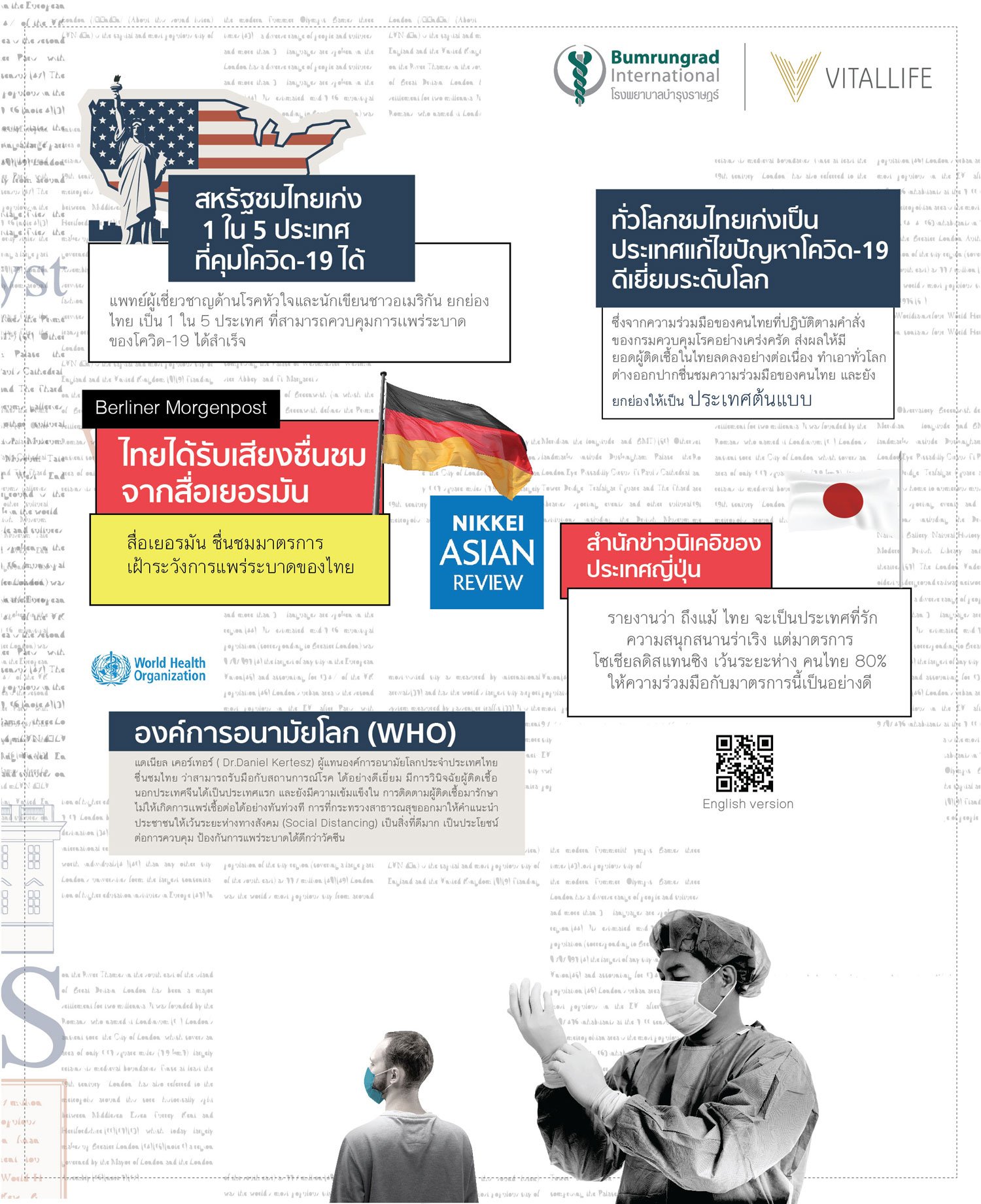 world-admire-thailand-1500.jpg