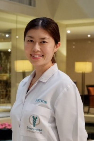 LayoutMCO-DoctorDrMasayo-(2).jpg LayoutMCO-DoctorDrMasayo-(2).jpg