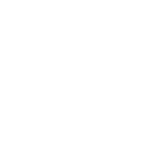 Layout-Digestive-Disease_1-TH.png