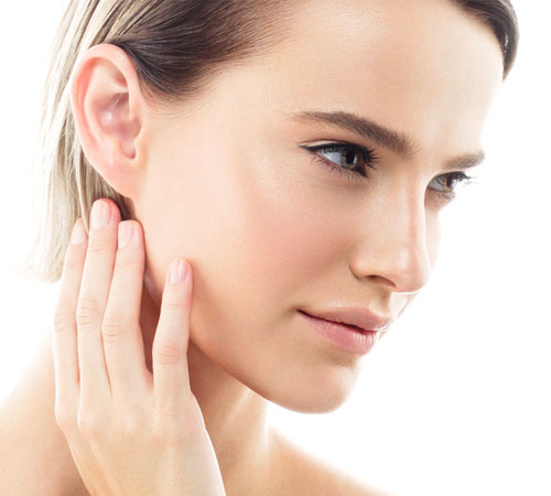 Fotona-Skin-500x450.jpg Fotona-Skin-500x450.jpg