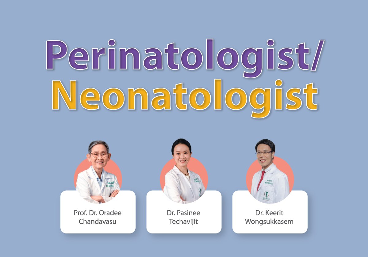 Layout-Doctor-Profile-on-website_EN-18.jpg