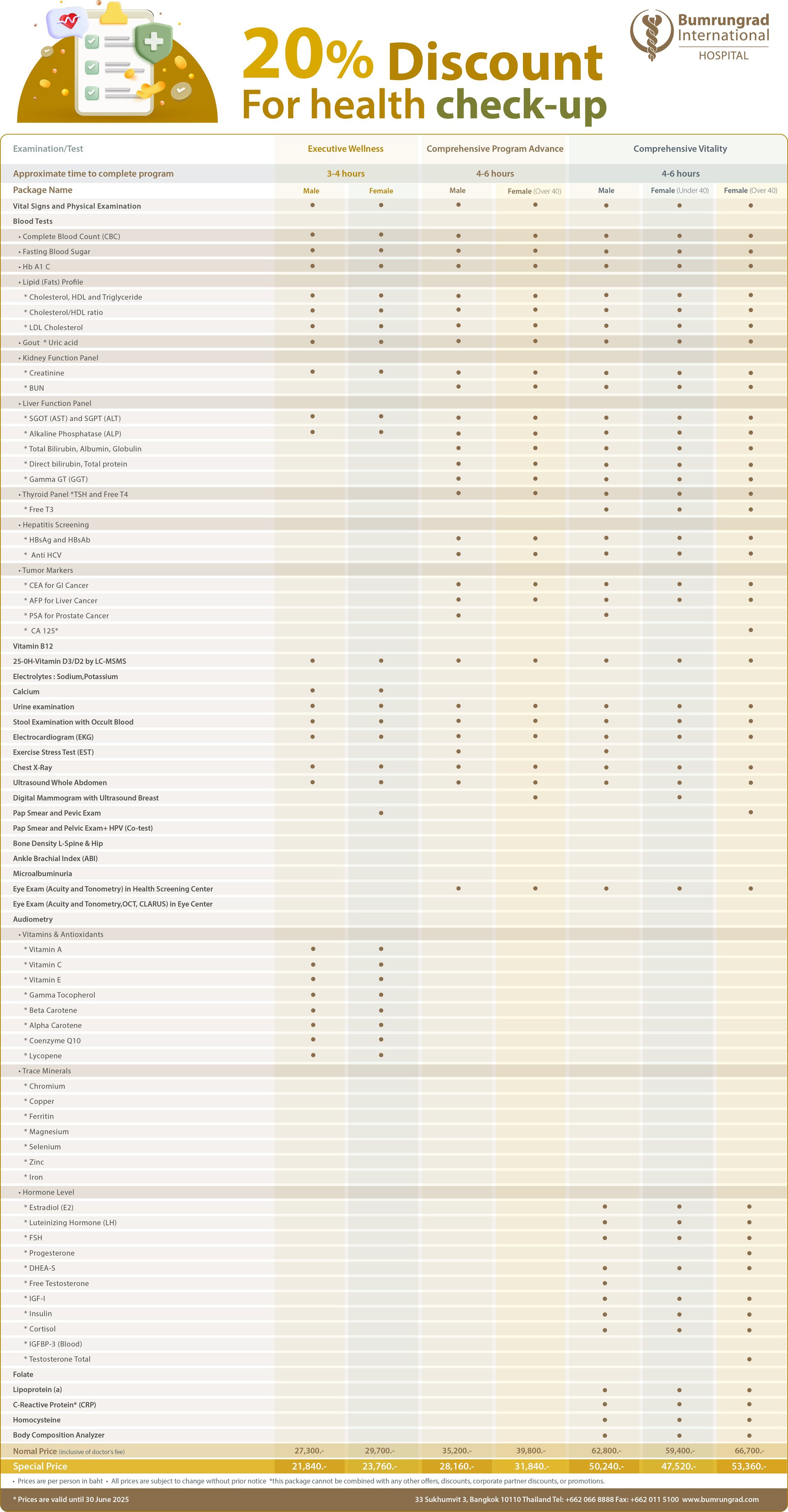 AW-BIH-Martech-Health-Screening-Package-Year-2024-AR_20Discount-01.jpg