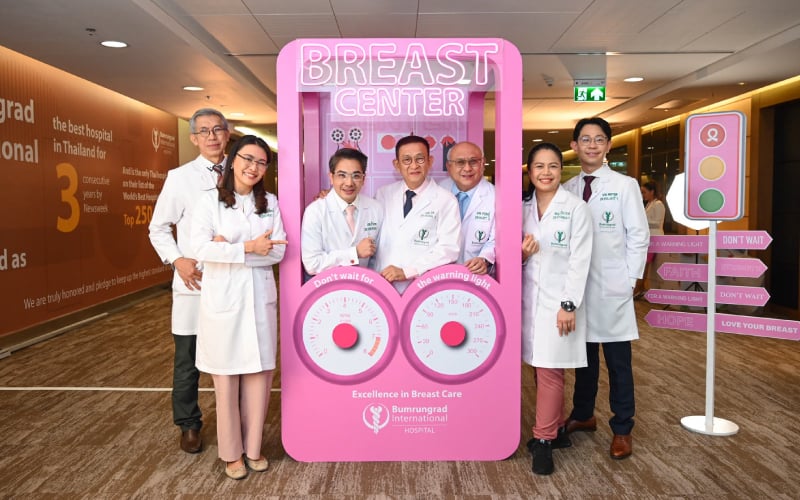 Breast-Center-Press-Conference-04.jpg