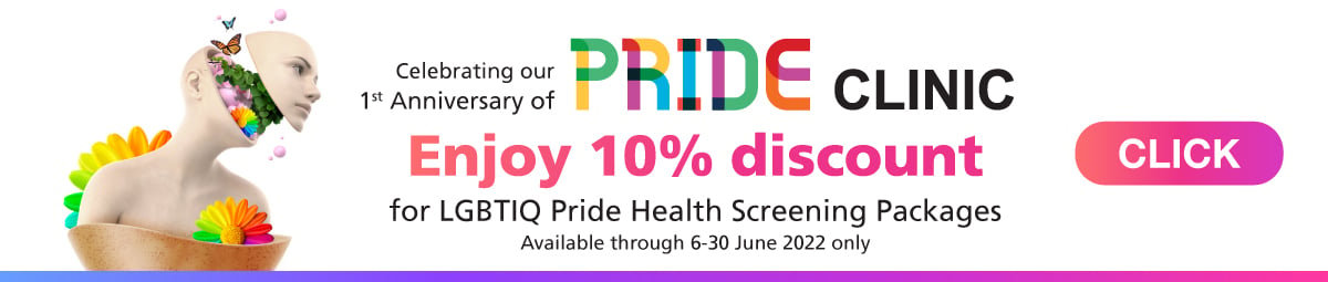 Layout-CTA-Banner-Pride-Month_1200x255-EN.jpg