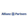 MicrosoftTeams-image-(82).png