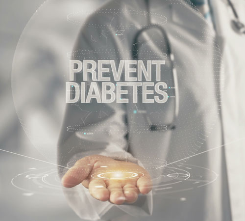 5-Ways-to-Prevent-Diabetes-500x450-(2).jpg 5-Ways-to-Prevent-Diabetes-500x450-(2).jpg