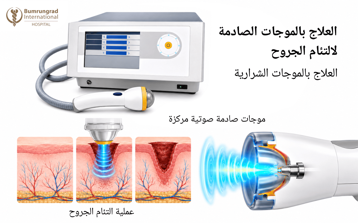 Innovative-Therapies-for-Chronic-and-Non-Healing-Wounds-image-2-AR.png