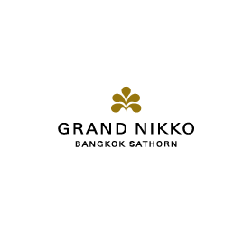 Logo-Grand-Nikko-Bangkok-Sathorn-01.png